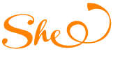 shethepeople