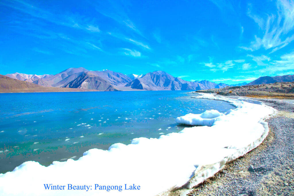 pangong-lake-winter-web